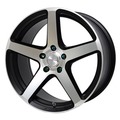 Диски C-Spec 2 (5203) — каталог ДеталиАвто