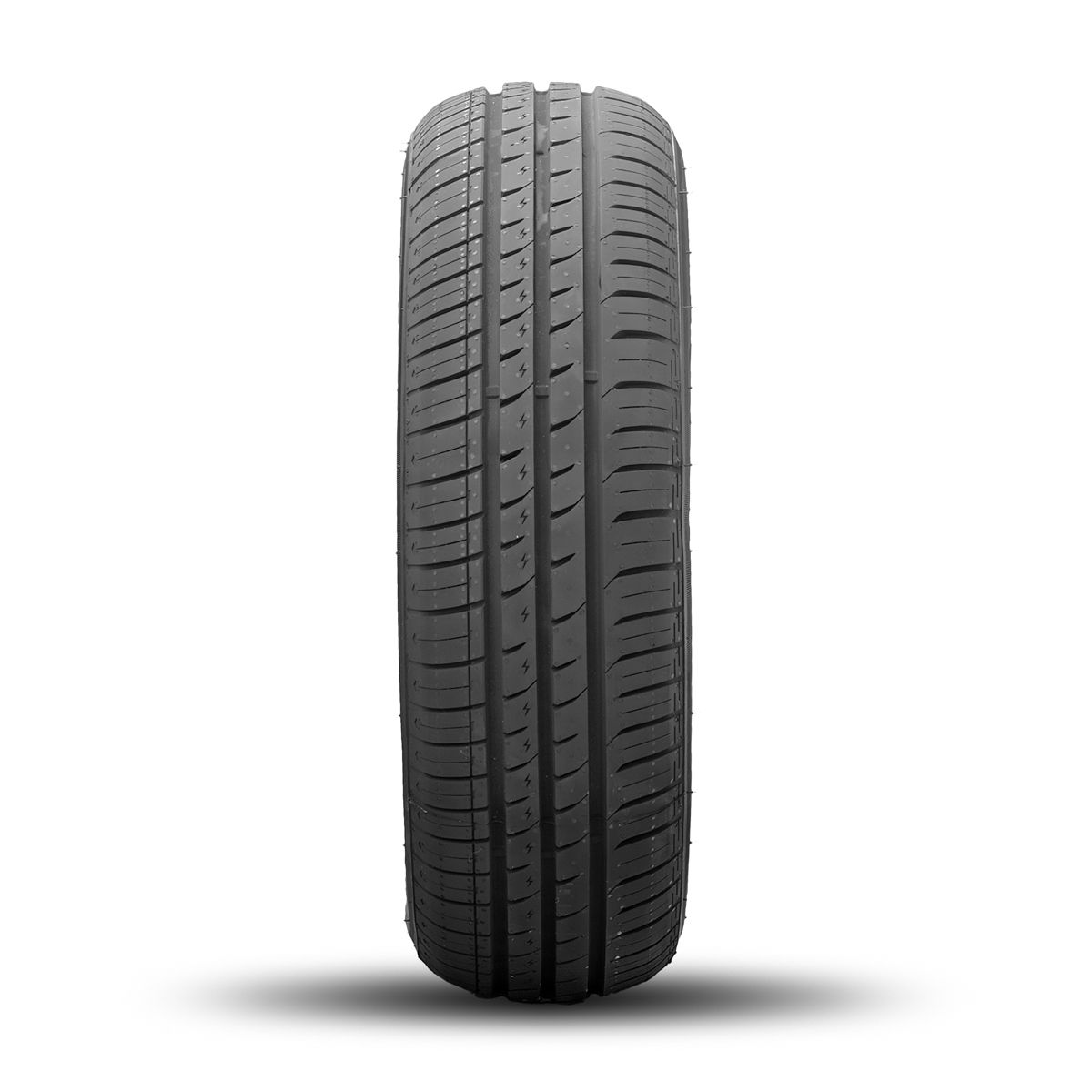 Летняя шина Sailun 155/65/14 T 75 ATREZZO ECO