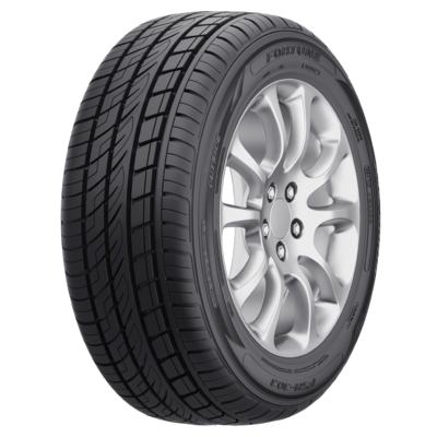 Летняя шина 275/40R20 106V XL FSR-303 TL