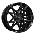Диски KHW1709 (Ceed) — каталог ДеталиАвто