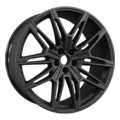 Диски KHW2105 (BMW tuning) — каталог ДеталиАвто