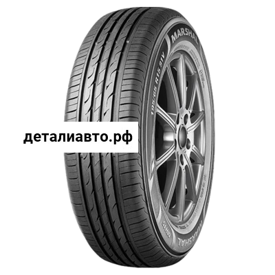 Летняя шина 185/60R14 82H MH15 TL