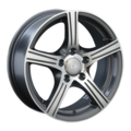 Колёсный диск LS 6,5x15/5x108 ET38 D63,3 NG238 GMF
