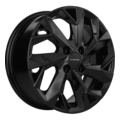 Диски KHW1508 (Nexia) — каталог ДеталиАвто