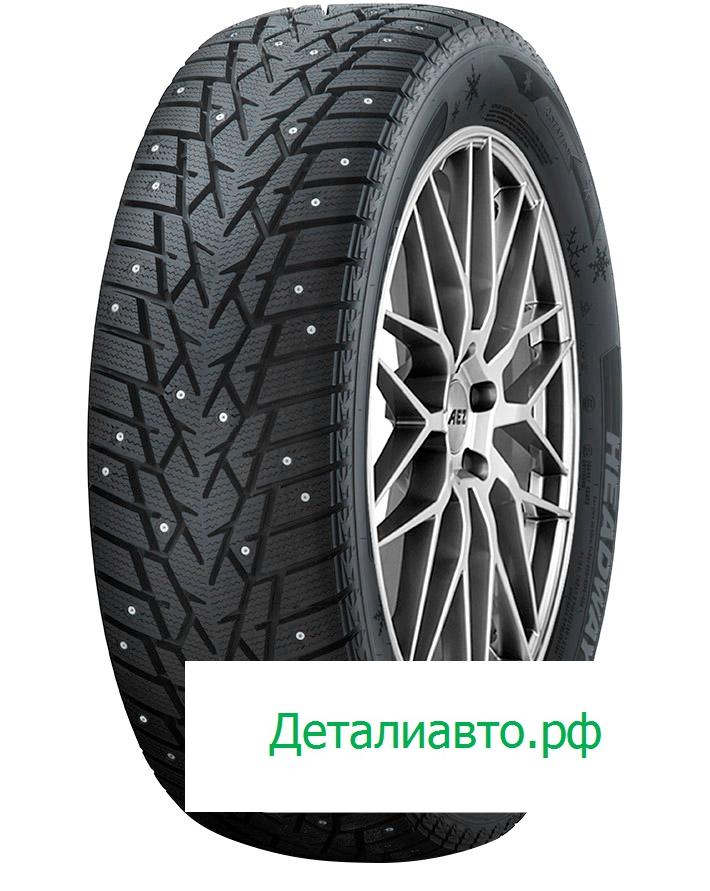 Зимняя шина Headway 195/55 r16 HW503 87T Шипы