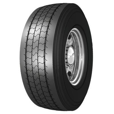 Грузовая шина Triangle 385/65R22,5 160J (158L) TRT02 TL 3PMSF 20PR КИТАЙ