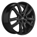 Диски KHW1905 (Sportage) — каталог ДеталиАвто