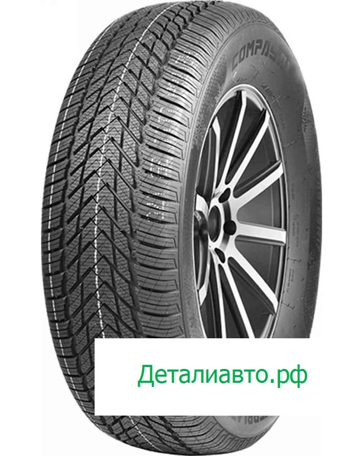 Зимняя шина Compasal 175/65 r15 WinterBlazer HP 84T