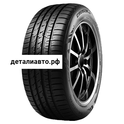 Летняя шина 235/50ZR18 97W Crugen HP91 TL