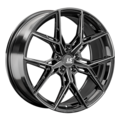 Колёсный диск LS FlowForming 9x21/5x108 ET38,5 D63,4 RC82 MB+SSF (конус)