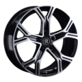 Диски HND303 — каталог ДеталиАвто