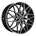 Диски KHW1813 (Dongfeng 580) — каталог ДеталиАвто