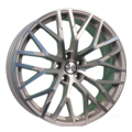 Диски KHW2005 (Audi/VW) — каталог ДеталиАвто