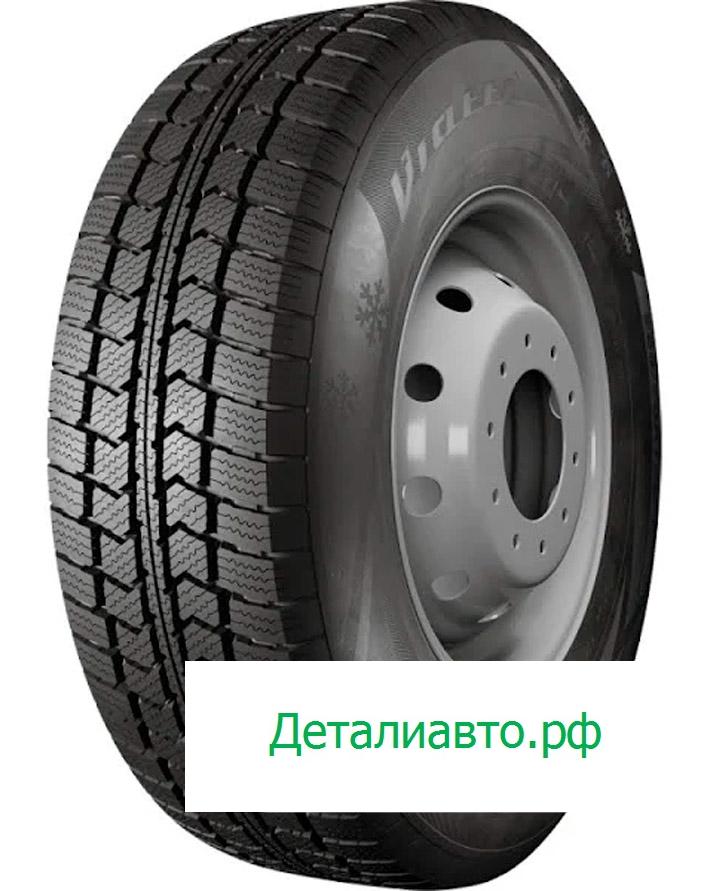 Зимняя шина Viatti 205/70 r15c Vettore Brina V-525 106/104R