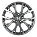 Диски KHW1806 (Haval Dargo) — каталог ДеталиАвто