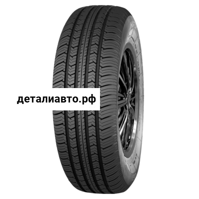 Летняя шина 195/55R16 91V XL HF-261 TL
