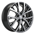 Диски KHW1806 (CX-5/3) — каталог ДеталиАвто