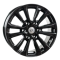 Диски R117 (Prado) — каталог ДеталиАвто