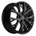 Диски KHW1806 (Sportage) — каталог ДеталиАвто