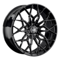 Диски LS FG29 — каталог ДеталиАвто