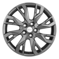 Диски KHW1809 (Koleos) — каталог ДеталиАвто