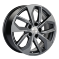 Диски KHW1703 (RAV4) — каталог ДеталиАвто