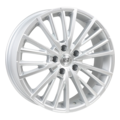 Диски R178 (Chery) — каталог ДеталиАвто