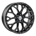 Диски R198 (Dongfeng) — каталог ДеталиАвто