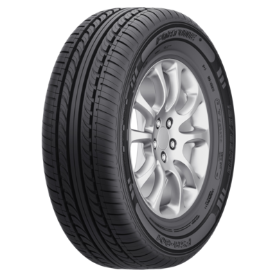 Летняя шина 205/70R15 96H FSR-801 TL