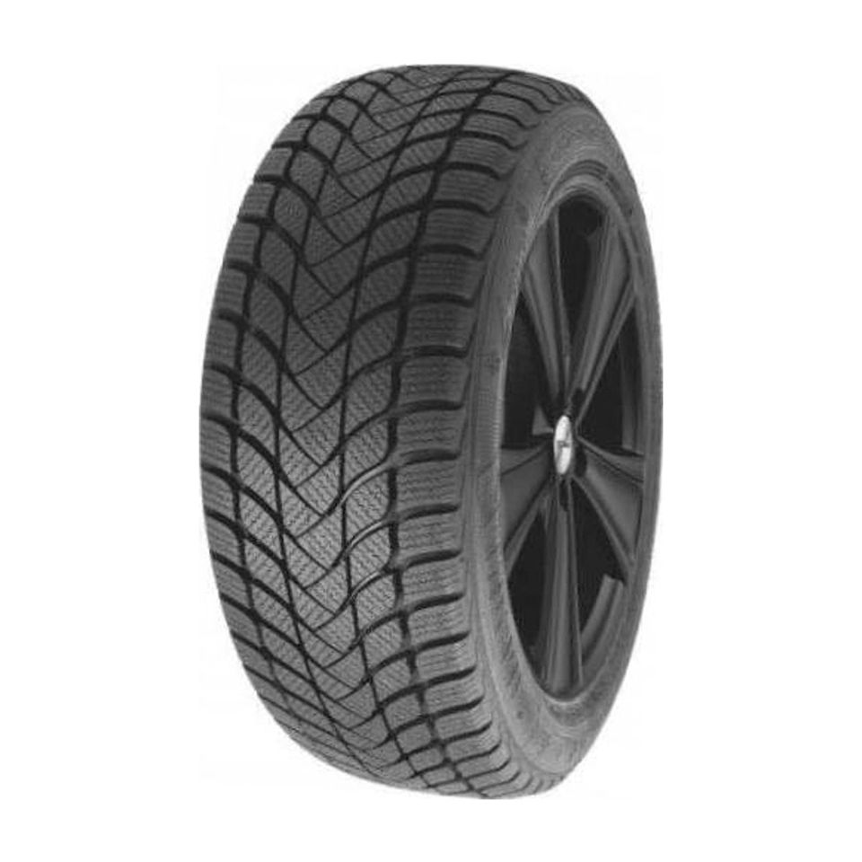 Зимняя шина LANDSAIL 175/65/15 T 84 WINTER LANDER старше 3-х лет