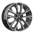 Диски КР012 (Forester) — каталог ДеталиАвто