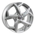 Диски R066 (Duster, Kaptur) — каталог ДеталиАвто
