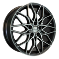 Диски KHW1813 (Jaecoo J7) — каталог ДеталиАвто