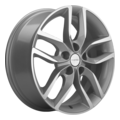 Диски KHW1708 (XCeed) — каталог ДеталиАвто