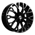 Диски KHW1718 (Jolion) — каталог ДеталиАвто