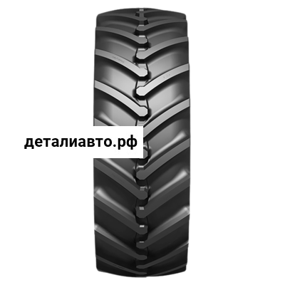Грузовая шина Belshina 710/70R38 Бел-179 Белшина 166 D TL