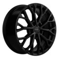 Диски KHW1718 (Dongfeng 580) — каталог ДеталиАвто