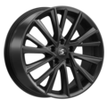 Диски КР010 (Tiggo 8 Pro) — каталог ДеталиАвто