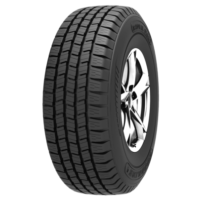 Летняя шина 185/75R16C 104/102R SL309 TL 8PR