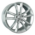 Колёсный диск Replay 8x19/5x112 ET56 D66,6 MR144 Sil (конус, MB001)