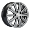 Диски KHW1610 (Astra) — каталог ДеталиАвто
