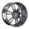 Колёсный диск LS Forged 10x20/5x112 ET35 D66,6 LS FG06 GM (конус, C570)