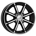 Диски Sportline (КС603) — каталог ДеталиАвто