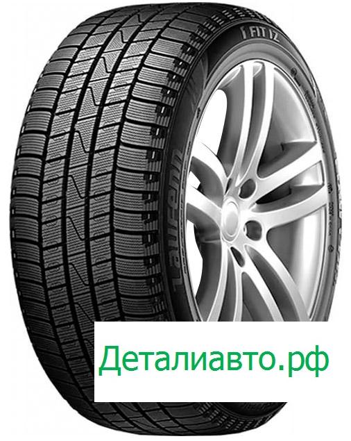 Зимняя шина Laufenn 215/60 r16 I FIT IZ LW51 95T
