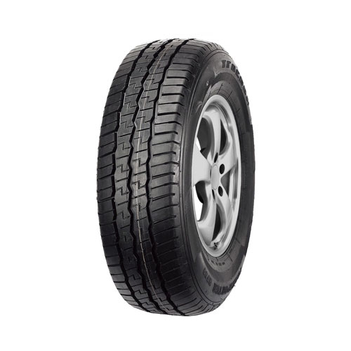 Летняя шина 205/65R16C 107/105T Transporter RF-09 TL