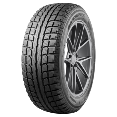 Зимняя шина 215/60R16 95T Grip 20 TL