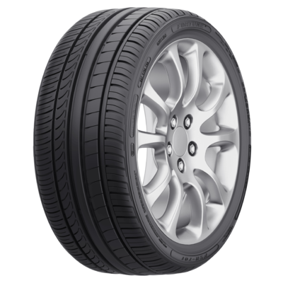 Летняя шина 275/45R20 110V XL FSR-701 TL