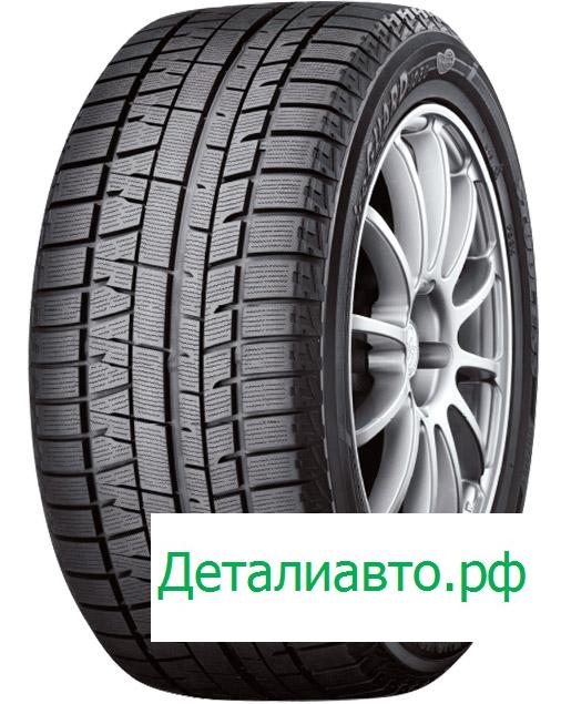 Зимняя шина 225/55R17 97Q iceGuard Studless iG50+ TL