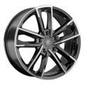 Диски MR280 — каталог ДеталиАвто