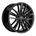 Диски KHW1807 (Camry NEW) — каталог ДеталиАвто